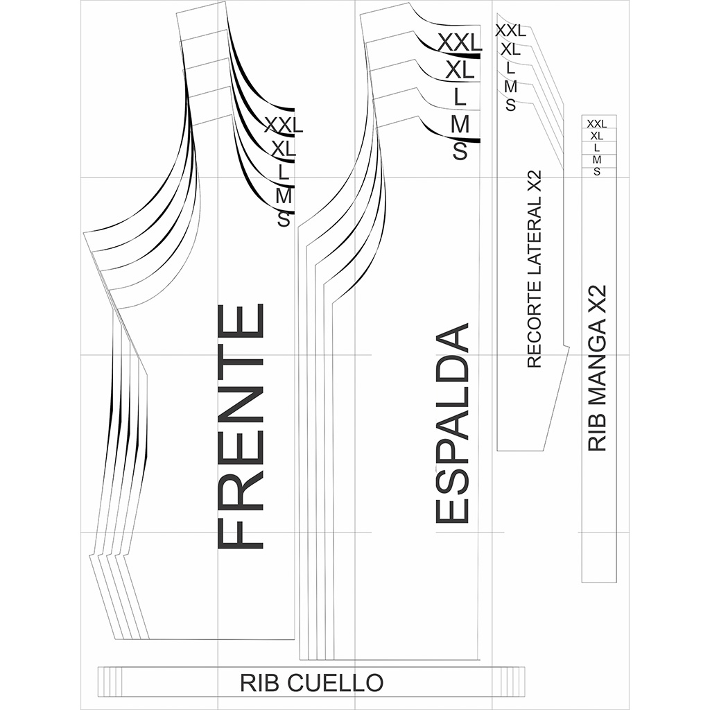 boceto-105.jpg
