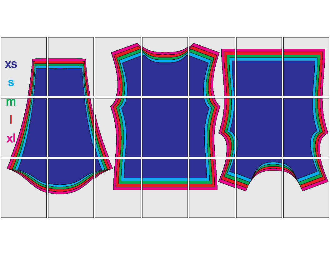 boceto-11.jpg