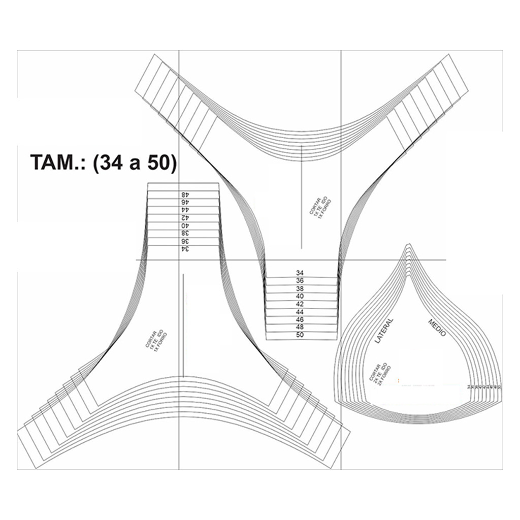 boceto-111.jpg