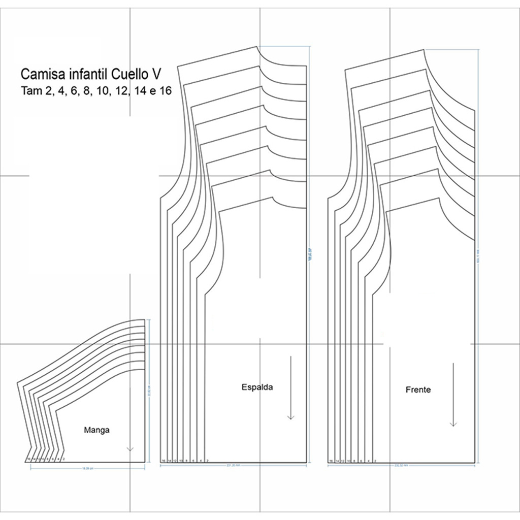 boceto-115.jpg