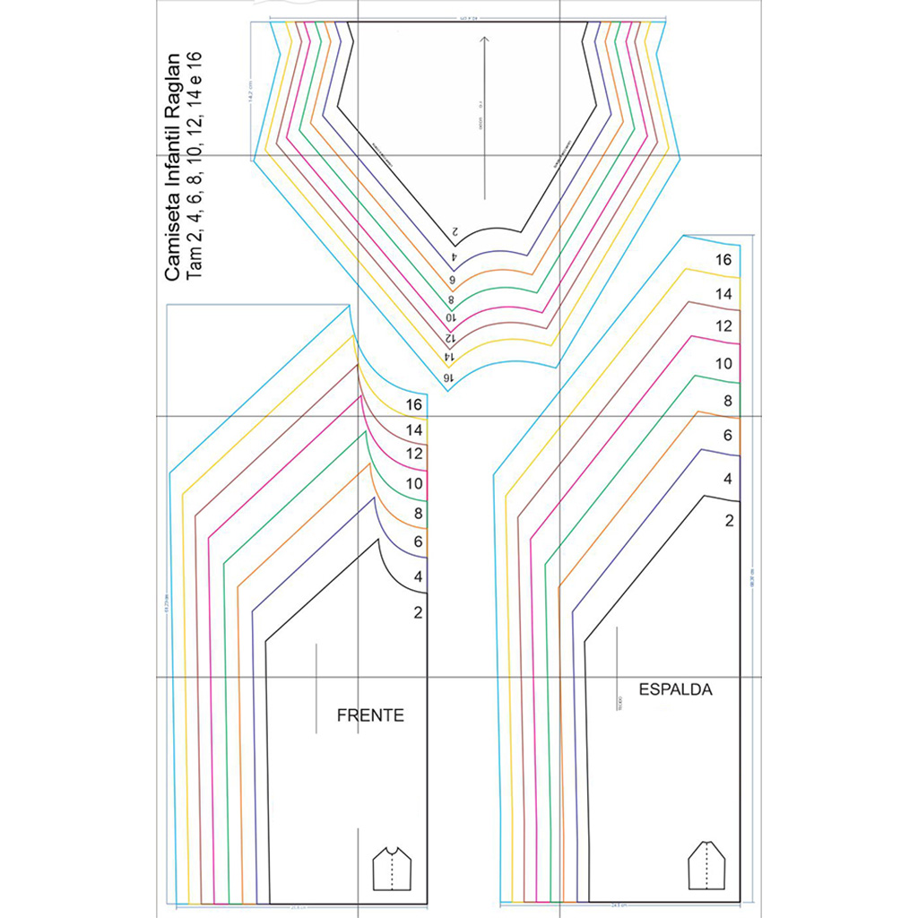 boceto-117.jpg
