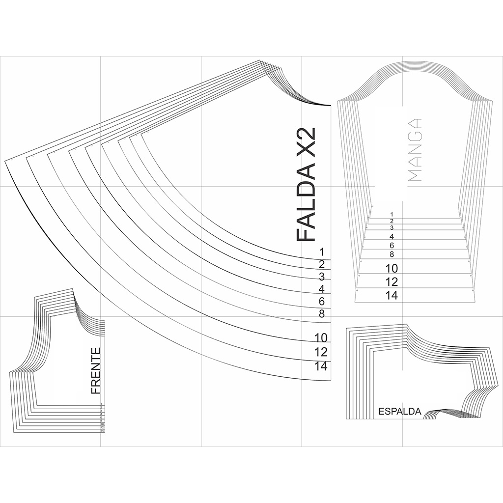 boceto-122.jpg