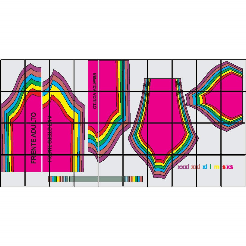 boceto-22.jpg