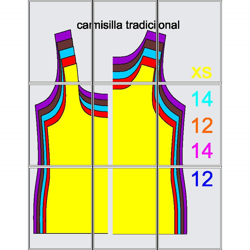 boceto-24.jpg