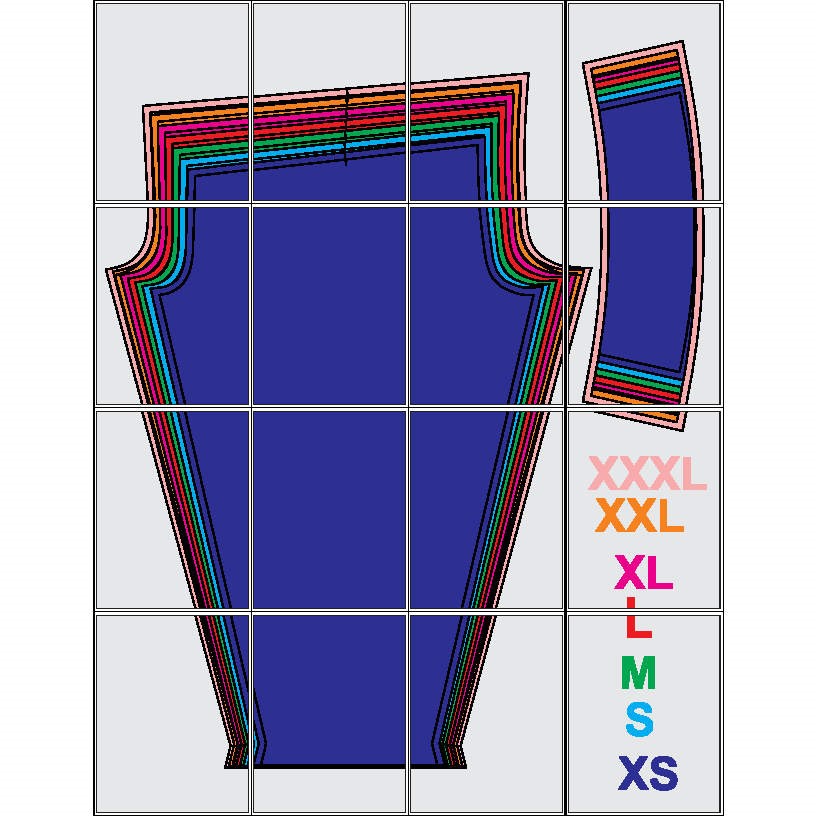 boceto-34.jpg