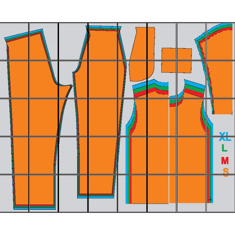 boceto-44.jpg
