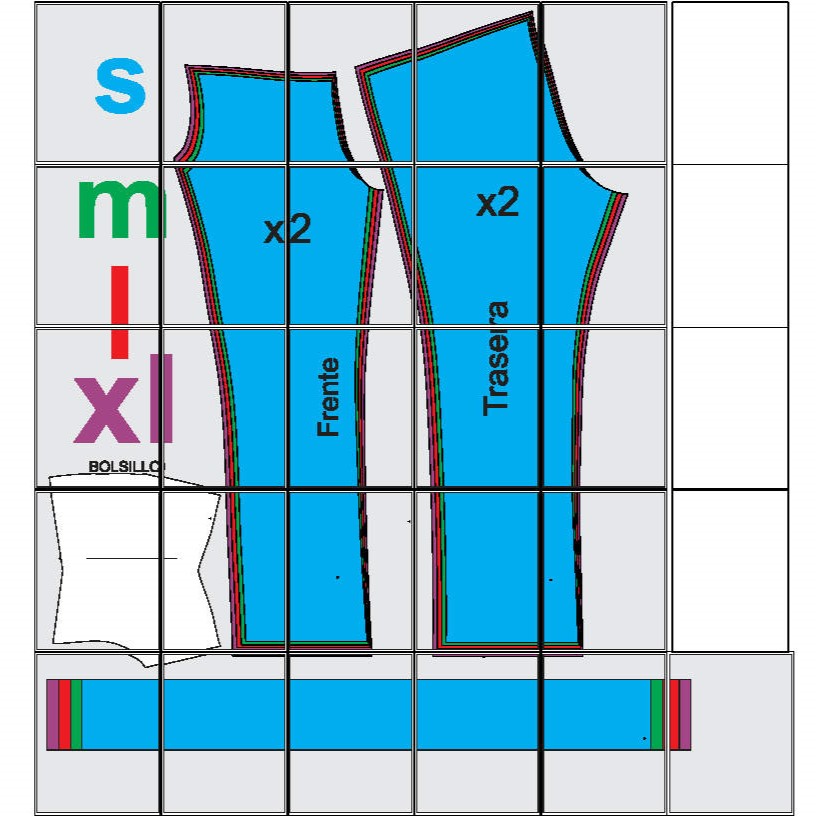 boceto-50.jpg