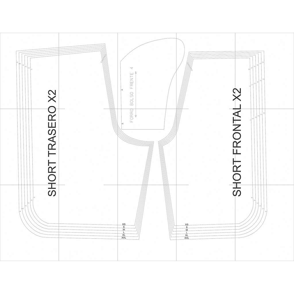 boceto-70.jpg
