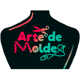 Arte de Moldes